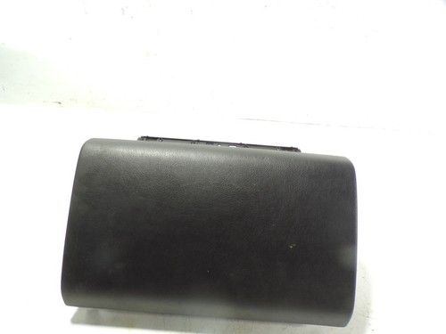 95555211801a03 guantera - 95555211801a03,