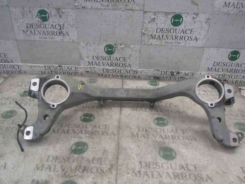 Assale anteriore 15412032 - assale,