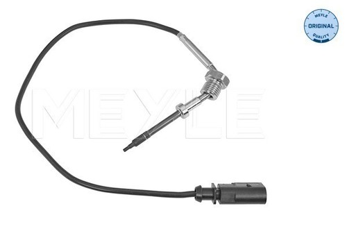 Meyle 114 800 0201 sensore - 800,