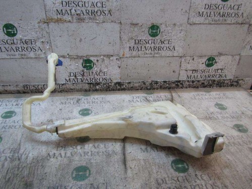 95552870400 deposito pulito - pulito, /