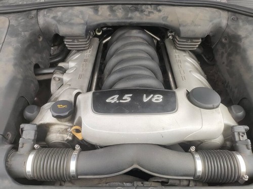 95530001121 cambio porsche - cambio,