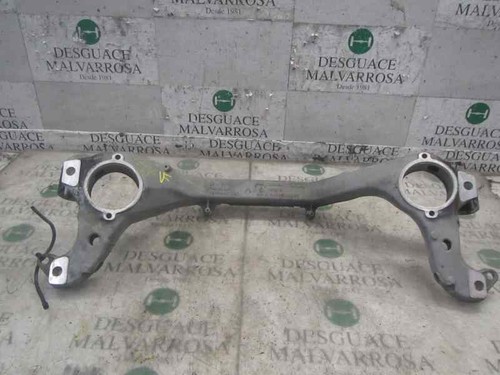 Assale anteriore 15412032 - anteriore,