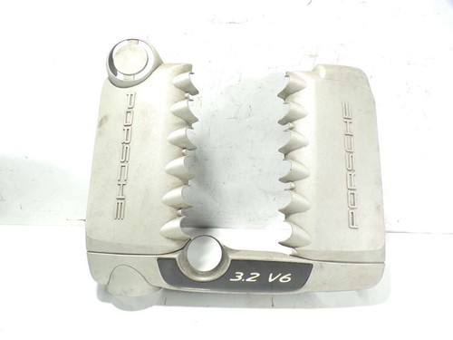 95510492500 coperchio motore - 95510492500, /