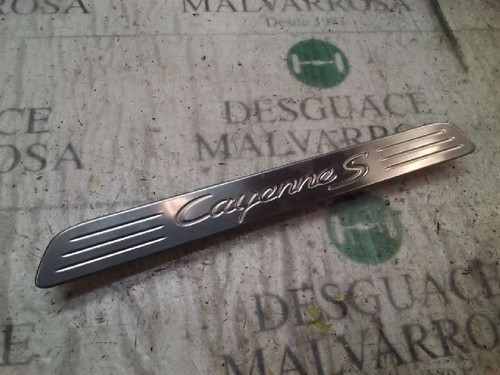 Modanatura 14939591 per - modanatura,