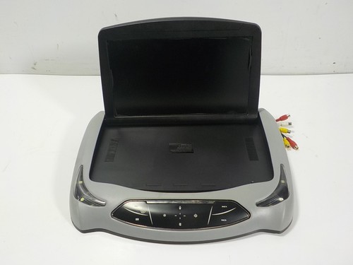 Sistema dvd 17276563 per - 17276563,