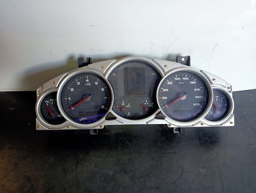 7l5920870d quadro strumenti - 7l5920870d,
