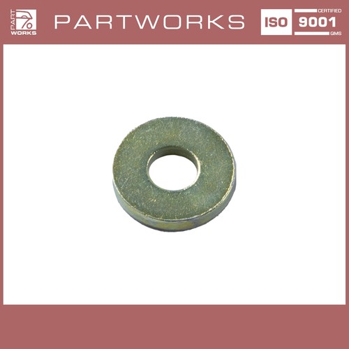 Disco per porsche - per, pcg02513402