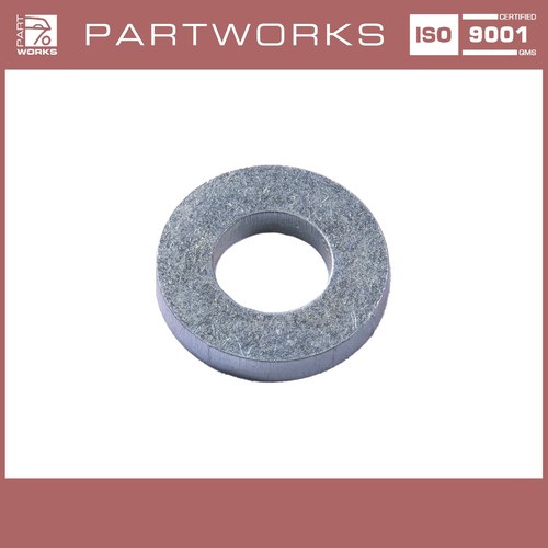 Disco per porsche pcg33314302 - disco,