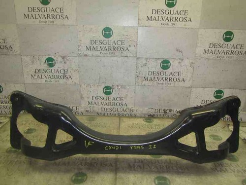 95533332120 asse posteriore - 95533332120,
