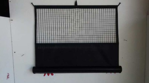 7l5861691 vassoio posteriore - 7l5861691,