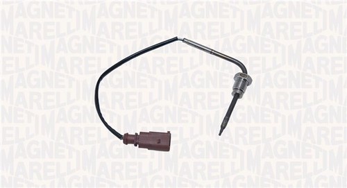 Magneti marelli 172000405010 - marelli,