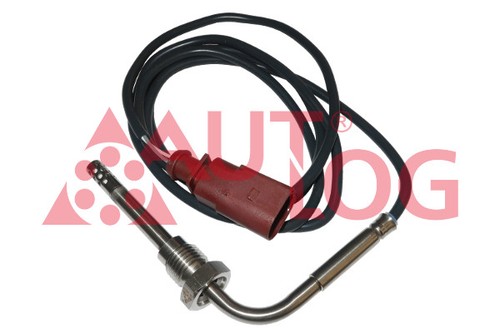 Autlog as3316 sensore - autlog,
