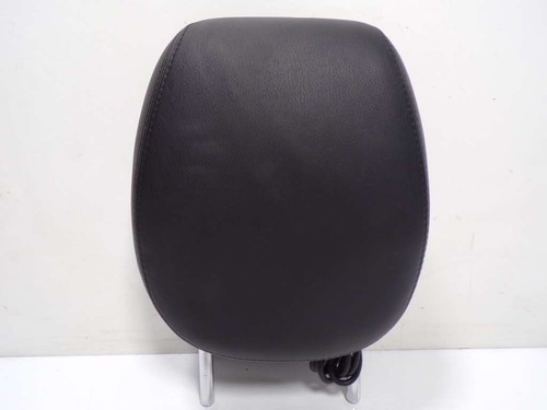95552181606sxg poggiatesta - 95552181606sxg,