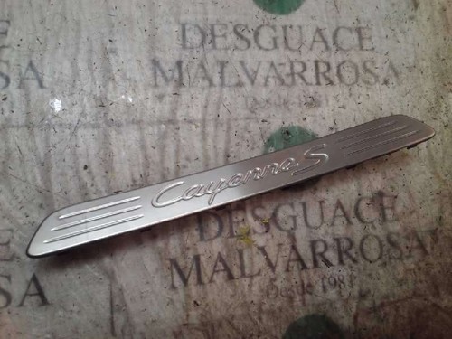Modanatura 14939592 per - /,