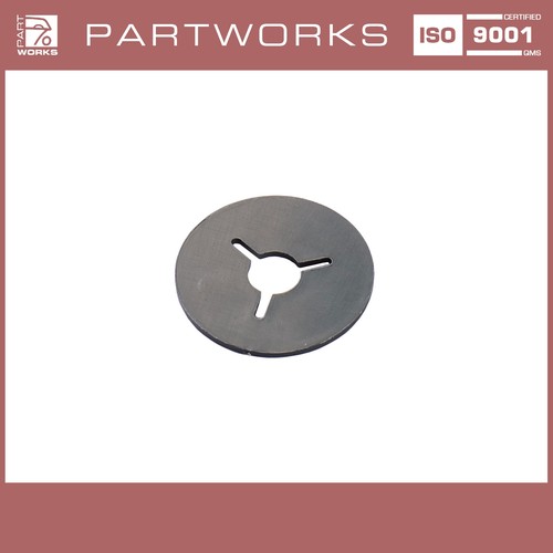 Disco per porsche 99902523640 - disco,