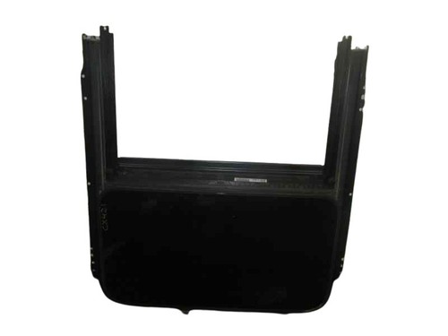 95556402500 techo electrico - techo, /
