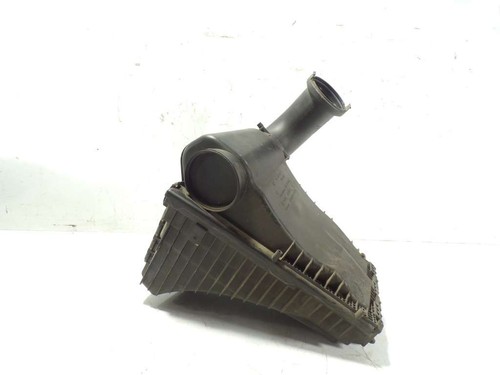 95511002130 filtro aire - 95511002130,