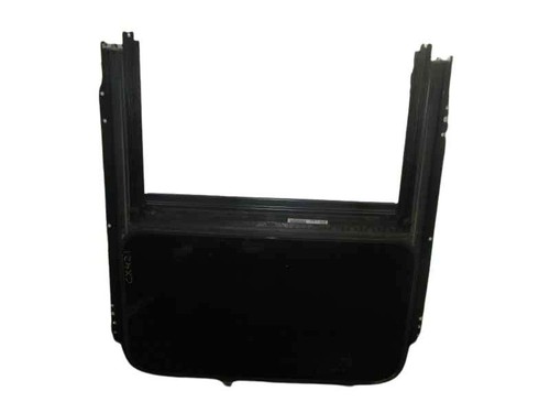 95556402500 tetto elettrico - 95556402500,
