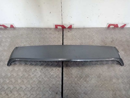 Aleron trasero 5402575 para - aleron, /
