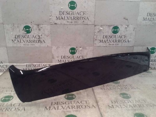 Ala posteriore 7l5827939 - posteriore,
