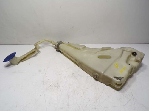 Deposito pulito 7l0955453 - 7l0955453, /