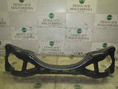 95533332120 puente trasero - puente,
