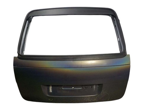 95551201110grv portellone - 95551201110grv,