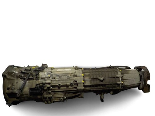 95530001020 caja cambios - cambios, /