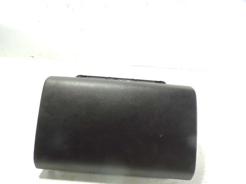 95555211801a03 guantera - guantera, /