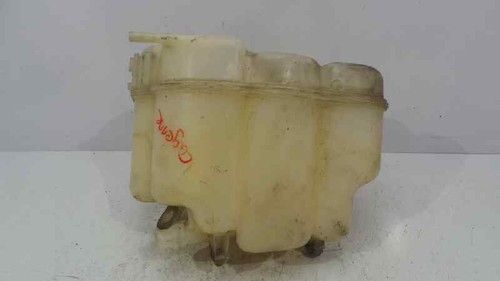 Vaschetta acqua radiatore - vaschetta,